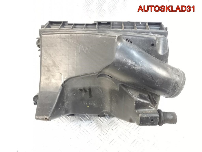 Корпус воздушного фильтра Opel Vectra C 9177262