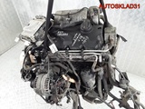 Двигатель 2.0 BST SDI Volkswagen Caddy 3 дизель (Изображение 1)