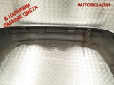 Бампер задний Mitsubishi Carisma Рестайлинг (Изображение 6)