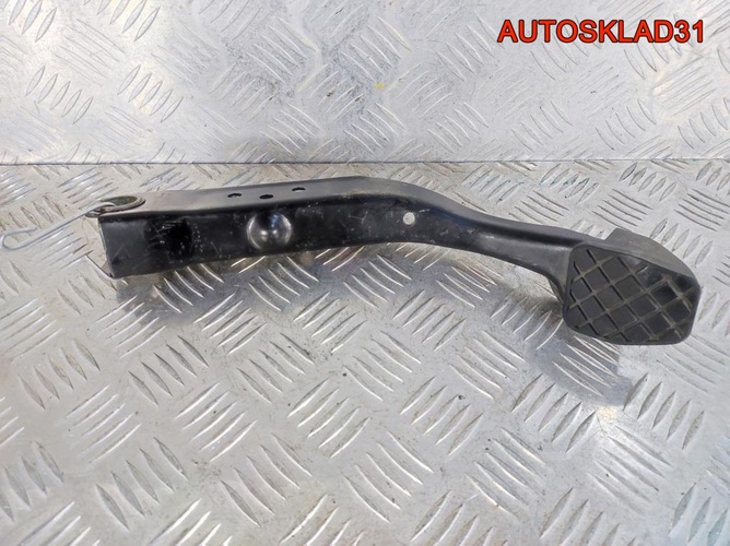 Педаль тормоза МКПП VW Passat B6 1K1721150J