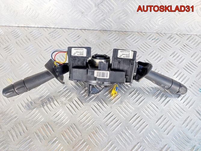 Переключатель подрулевой Lada Largus 8200792584