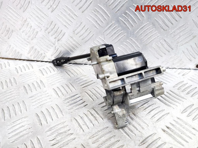 Переключатель круиз контроля Mercedes Benz W211 A1715402445