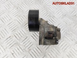 Натяжитель ремня Fiat Ducato 2,3 JTD 504086751 (Изображение 3)