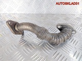 Трубка картерных газов VW Passat B5 AFN 028131521P (Изображение 3)