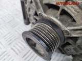 Генератор 200A Mercedes Benz W211 A0121545902 (Изображение 9)