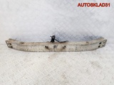 Усилитель переднего бампера Toyota CorollaVerso 2 (Изображение 1)
