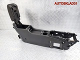 Подлокотник с консолью Opel Astra J 13310022 (Изображение 5)