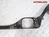 Балка передняя поперечная Audi A4 B5 8D0805851 (Изображение 7)