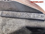 Двигатель AWA Audi A4 B6 2.0 Бензин (Изображение 10)