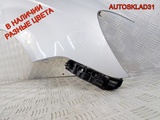 Крыло переднее правое Hyundai Getz 663211C650 (Изображение 5)