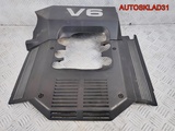 Накладка декоративная Audi A4 B5 078103935F (Изображение 2)