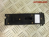 Блок стеклоподъемников Ford Focus 2 3M5T14A132AF (Изображение 3)