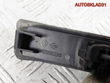 Ручка открывания багажника Рено Эспейс 8200002001 (Изображение 4)