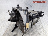 МКПП JB3982 Renault Scenic 1.6  K4M 704 Бензин (Изображение 7)