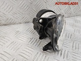 Фара противотуманная правая Audi A6 C5  4B0941700C (Изображение 2)