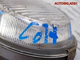 Фара противотуманная правая Mitsubishi Colt CJ (Изображение 7)