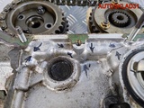 Головка блока BMW E39 2,0 M52B20 1748411 Бензин (Изображение 9)