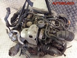 Двигатель AKN Audi A6 C5 2.5 дизель (Изображение 2)
