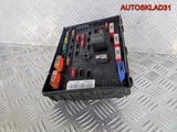 Блок предохранителей VW Passat B6 3C0937125 (Изображение 5)