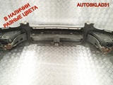 Бампер передний Subaru Impreza G11 57704FE080 (Изображение 6)
