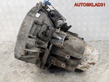 МКПП JB3933 Renault Megane 1,4 K4J Дефект корпуса (Изображение 7)