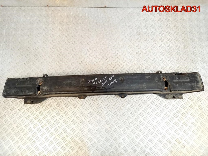 Усилитель переднего бампера Ford Transit 4515867