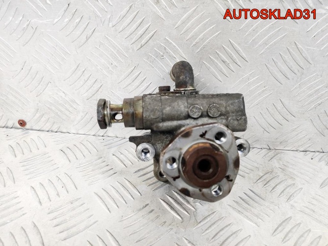 Насос гидроусилителя Volkswagen Golf 4 1J0422154A