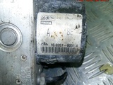Блок ABS Ford Fusion 4S612M110CC (Изображение 4)