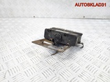 Блок эбу Volkswagen Golf 3 1.6 AEA 032906026A (Изображение 3)