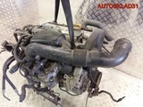 Двигатель X16XEL Opel Astra G Рестайлинг бензин (Изображение 3)
