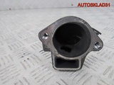 Заслонка дроссельная Audi A4 B5 2.5 AKN 8D0145950D (Изображение 5)