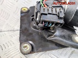 Моторчик стеклоочистителя Carisma DA MR910711 (Изображение 7)