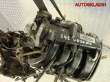 Двигатель для Форд Фиеста 1,3 J4C 1995-2001г (Изображение 5)