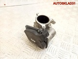 Клапан EGR егр Audi A4 B7 2,0 BRD 03G131501R (Изображение 1)