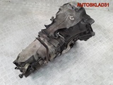 МКПП DVP Audi A4 B6 1.6 ALZ Бензин (Изображение 4)