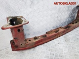 Усилитель переднего бампера Ford Focus 2 1540638 (Изображение 9)