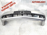 Бампер передний Nissan Primera P12E 62022AU340 (Изображение 6)