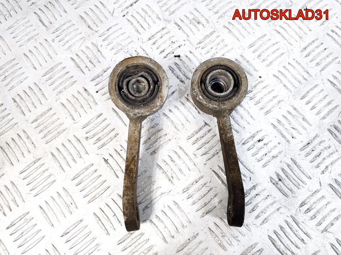 Стойка переднего стабилизатора Mercedes W211