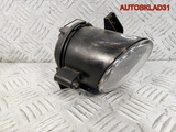 Фара противотуманная правая VW Polo 4 6Q0941700 (Изображение 3)