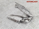 Петля капота правая Volkswagen Golf 5 1K0823302C (Изображение 1)