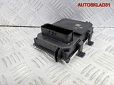Блок управления бензонасосом Opel Astra J 20867260 (Изображение 4)