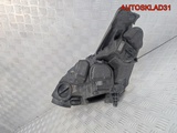 Фара правая Ford C-Max AM5113W029AF (Изображение 7)