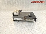 Проигрыватель CD/DVD Toyota Avensis 2 0866200850 (Изображение 2)