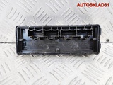 Блок климат контроля Opel Astra J 13581132 (Изображение 5)