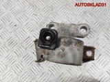 Опора двигателя правая Opel Corsa D 13130739 (Изображение 1)