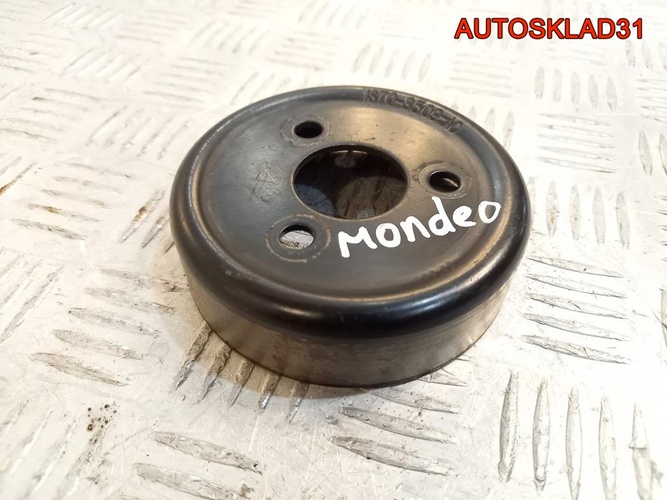 Шкив водяного насоса  Ford Mondeo 4 1S708509AC