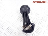 Клапан воздушный Audi A6 C5 2900301919 (Изображение 4)
