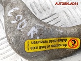 Рычаг передний правый нижний BMW E90 31122405862 (Изображение 5)