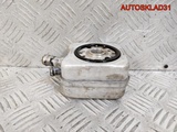 Теплообменник Audi A6 C5 1,8 ANB 028117021L (Изображение 3)