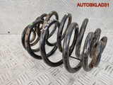 Пружина задняя Audi A6 C5 3B0511115S (Изображение 5)